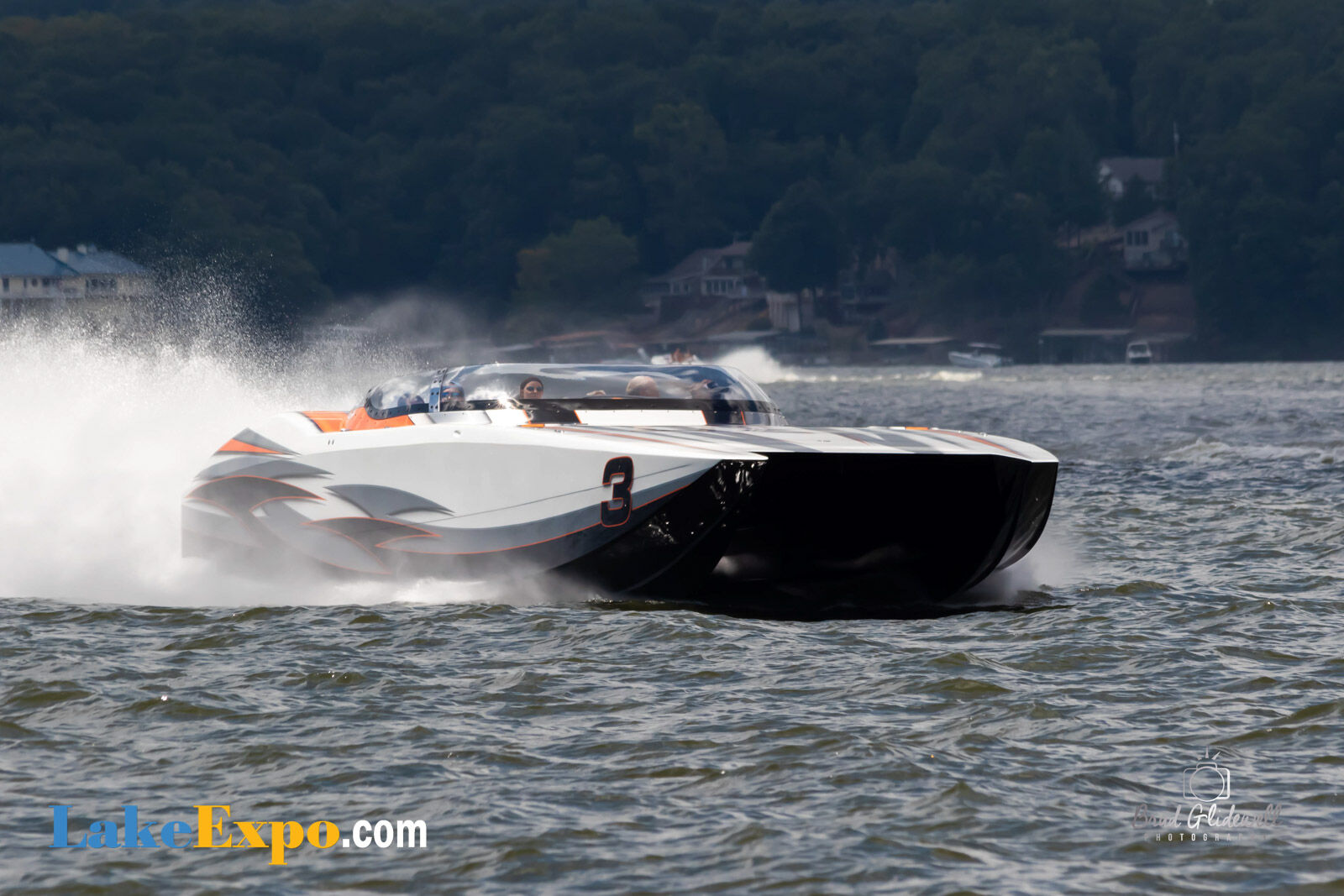 Shootout Poker Run 2020-1338.jpg